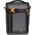 Torba Lowepro Lowepro GearUp Creator Box L II