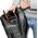 Torba Lowepro Lowepro GearUp Creator Box L II