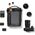 Torba Lowepro Lowepro GearUp Creator Box L II