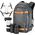Torba Lowepro Lowepro Plecak Whistler BP 350 AW II Grey