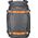 Torba Lowepro Lowepro Plecak Whistler BP 350 AW II Grey