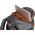 Torba Lowepro Lowepro Plecak Whistler BP 350 AW II Grey