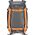 Torba Lowepro Lowepro Plecak Whistler BP 350 AW II Grey