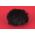 Rycote Rycote Black Lavalier Windjammer - single