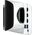 Kino domowe Poly POLY Zestaw soundbara wideo Studio X72 All-In-One z kontrolerem TC10