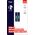 Trust TRUST Nabíjecí baterie AAA, USB-C, 2ks