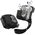 Case APPLE AIRPODS 4 Supcase Matrix black 843439155497