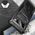 Case GOOGLE PIXEL 9 / 9 PRO Supcase IBLSN ArmorBox black 843439151529