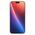 Case IPHONE 16 PRO Spigen Cyrill Kajuk MagSafe Cream 8809971232869