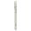 Case IPHONE 16 PRO Spigen Cyrill Kajuk MagSafe Cream 8809971232869
