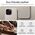 Case IPHONE 16 PRO MAX Spigen Cyrill Kajuk MagSafe Cream 8809971232777