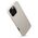 Case IPHONE 16 PRO MAX Spigen Cyrill Kajuk MagSafe Cream 8809971232777