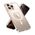 Case IPHONE 16 PRO Ugreen MagSafe Case transparent 6941876249237
