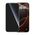 Tempered Glass IPHONE 16 PRO MAX UGREEN Privacy Glass (SP655) 6941876249763