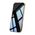 Tempered Glass IPHONE 16 PRO MAX UGREEN Privacy Glass (SP655) 6941876249763