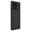 Case XIAOMI REDMI K70 / K70 PRO / POCO F6 PRO Nillkin Super Shield Pro black 6902048275355