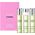 Chanel  Eau Fraiche EDT 20 ml