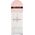 Elizabeth Arden Red Door Revealed W 100ml EDP