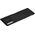 Bateria Green Cell HP EliteBook 740 750 840 850 G1 G2, HP ZBook 14 G2 15u G2 (HP68)