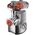 Maszynka do mielenia mięsa Kenwood Maszynka do mielenia KENWOOD MG 700 ( 2000W | inox )