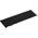 Bateria Green Cell HP EliteBook 740 750 840 850 G1 G2, HP ZBook 14 G2 15u G2 (HP68)