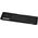 Bateria Green Cell HP EliteBook 740 750 840 850 G1 G2, HP ZBook 14 G2 15u G2 (HP68)
