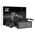Zasilacz do laptopa Green Cell 65 W, 1.7 mm, 3.5 A, 18.5 V (AD11-P)