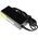 Zasilacz do laptopa Green Cell 65 W, 1.7 mm, 3.5 A, 18.5 V (AD11-P)