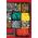 Stanley Organizer narzędziowy Sort Master 1-94-745