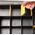 Stanley Organizer narzędziowy Sort Master 1-94-745