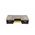 Stanley Organizer narzędziowy Sort Master 1-94-745