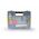 Stanley Organizer narzędziowy Sort Master Junior 1-97-483