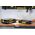Stanley Organizer narzędziowy Sort Master Junior 1-97-483
