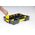 Stanley Organizer narzędziowy Sort Master Junior 1-97-483