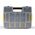 Stanley Organizer narzędziowy Sort Master Junior 1-97-483