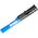Bateria Green Cell Bateria do Asus Asus Vivobook Max (AS94)