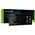 Bateria Green Cell AC14B8K AC14B18J do Acer Aspire E 11 ES1-111M ES1-131 E 15 ES1-512 Chromebook 11 CB3-111 13 CB5-311 (AC52)