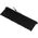 Bateria Green Cell AC14B8K AC14B18J do Acer Aspire E 11 ES1-111M ES1-131 E 15 ES1-512 Chromebook 11 CB3-111 13 CB5-311 (AC52)