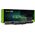 Bateria Green Cell AS16A5K do Acer Aspire E 15 E15 E5-575 E5-575G E 17 E17 E5-774 E5-774G (AC51)