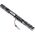 Bateria Green Cell AS16A5K do Acer Aspire E 15 E15 E5-575 E5-575G E 17 E17 E5-774 E5-774G (AC51)