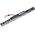 Bateria Green Cell AS16A5K do Acer Aspire E 15 E15 E5-575 E5-575G E 17 E17 E5-774 E5-774G (AC51)
