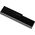 Bateria Green Cell PA3634U-1BRS do Toshiba Satellite A660 A665 L650 L650D L655 L670 L670D L675 M300 M500 U400 U500 (TS03V2)