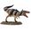 Figurka Collecta Dinozaur Bistahieversor