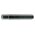 Teng Tools Groty wymienne długie do gniazd sześciokątnych 14mm (10188-0805)