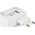 Ładowarka Energenie EG-U4AC-02 4x USB-A 3.1 A (EG-U4AC-02)