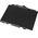 Bateria Green Cell SN03XL HP (HP143)