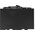 Bateria Green Cell SN03XL HP (HP143)
