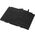 Bateria Green Cell SN03XL HP (HP143)
