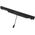 Bateria Green Cell L15C3A03 Lenovo IdeaPad 110 (LE123)