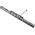 Bateria Green Cell L14L4A01 Lenovo (LE116)